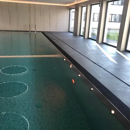 Solne A 237 Z Klimatyzacja Solny