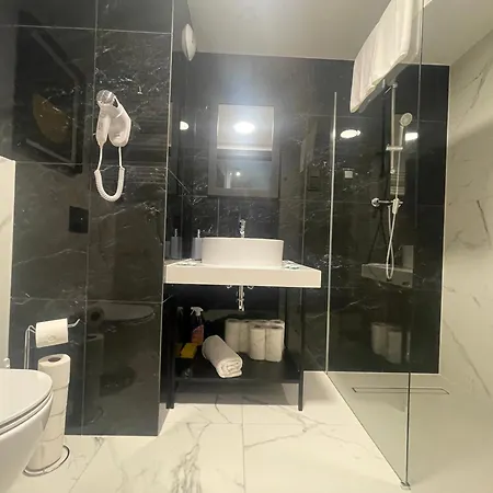 Solne A 237 Z Klimatyzacja Solny