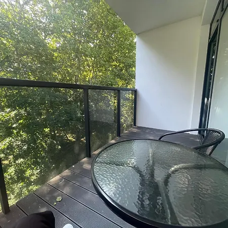 Solne A 237 Z Klimatyzacja Solny Kołobrzeg